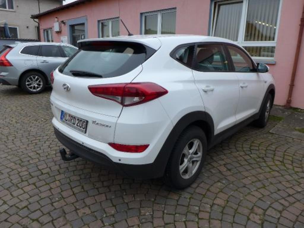 new and used groundscare machines<br>and power tools-7