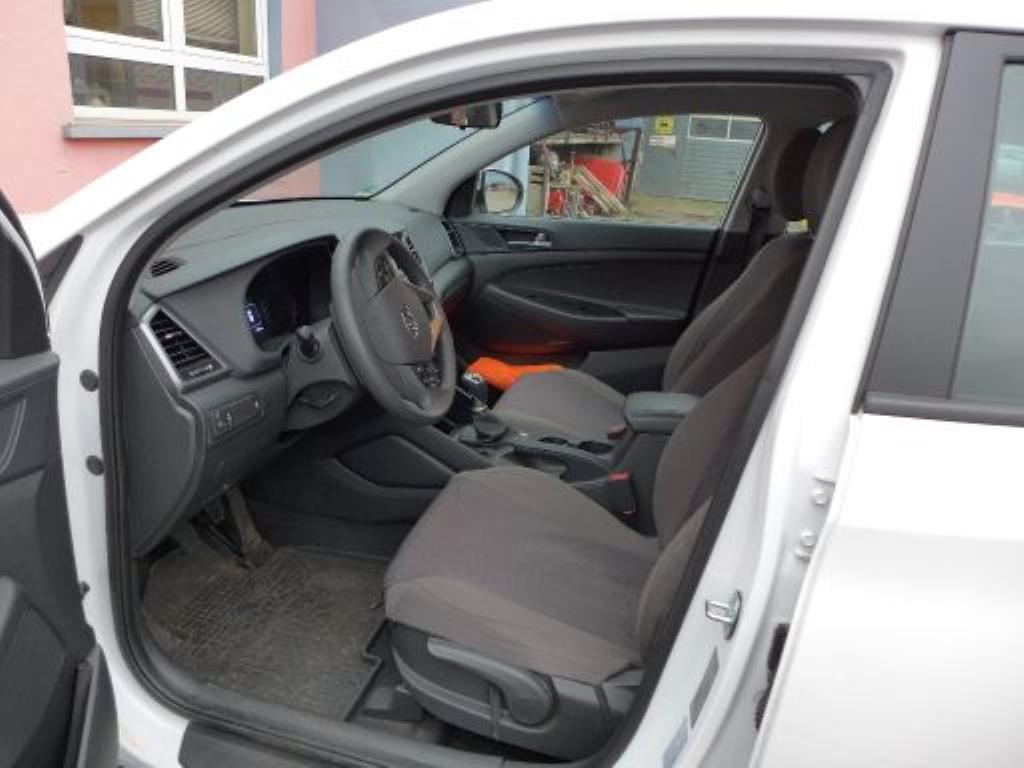 new and used groundscare machines<br>and power tools-8