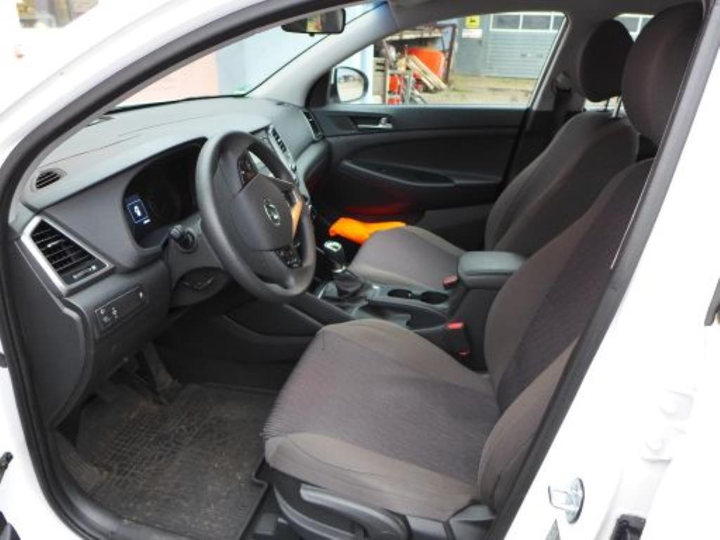 new and used groundscare machines<br>and power tools-9