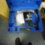 thumbnail-new and used groundscare machines<br>and power tools-1