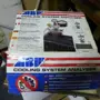 thumbnail-new and used groundscare machines<br>and power tools-2
