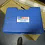 thumbnail-new and used groundscare machines<br>and power tools-3