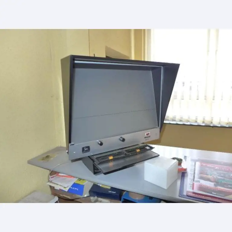 new and used groundscare machines<br>and power tools-1