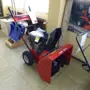 thumbnail-new and used groundscare machines<br>and power tools-1