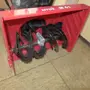 thumbnail-new and used groundscare machines<br>and power tools-2