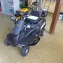 thumbnail-new and used groundscare machines<br>and power tools-1