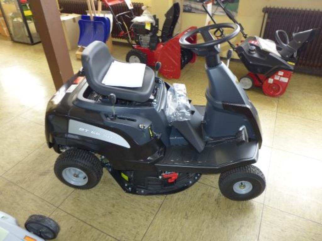 new and used groundscare machines<br>and power tools-2