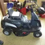 thumbnail-new and used groundscare machines<br>and power tools-2