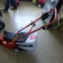thumbnail-neue und gebrauchte Kommunalmaschinen und Motorgeräte -3