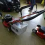 thumbnail-neue und gebrauchte Kommunalmaschinen und Motorgeräte -2