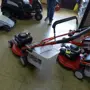 thumbnail-neue und gebrauchte Kommunalmaschinen und Motorgeräte -2