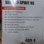 thumbnail-neue und gebrauchte Kommunalmaschinen und Motorgeräte -3