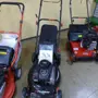 thumbnail-neue und gebrauchte Kommunalmaschinen und Motorgeräte -1