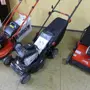 thumbnail-neue und gebrauchte Kommunalmaschinen und Motorgeräte -2