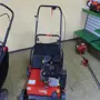 thumbnail-new and used groundscare machines<br>and power tools-1
