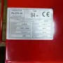 thumbnail-new and used groundscare machines<br>and power tools-2