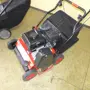 thumbnail-new and used groundscare machines<br>and power tools-3