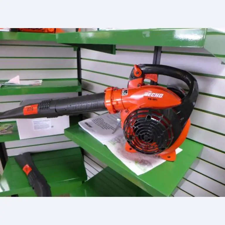 new and used groundscare machines<br>and power tools-1