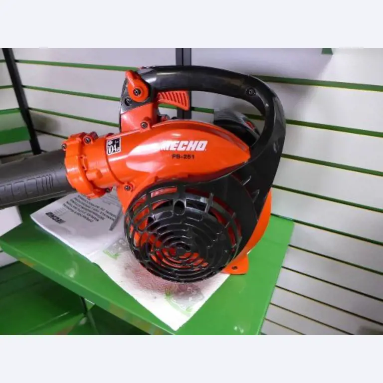 new and used groundscare machines<br>and power tools-2