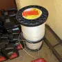 thumbnail-new and used groundscare machines<br>and power tools-1