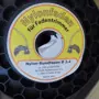 thumbnail-new and used groundscare machines<br>and power tools-2