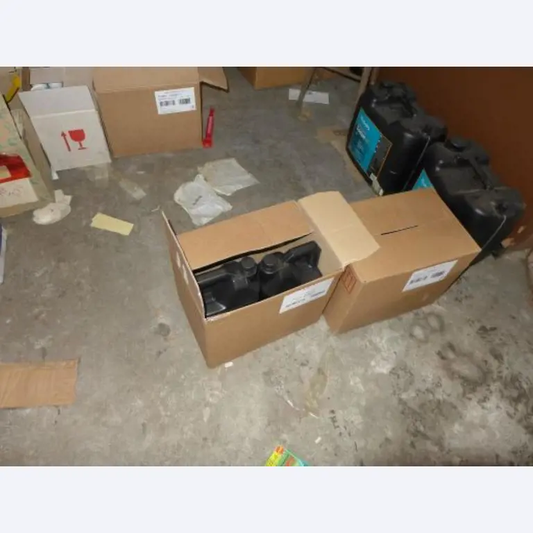 new and used groundscare machines<br>and power tools-14