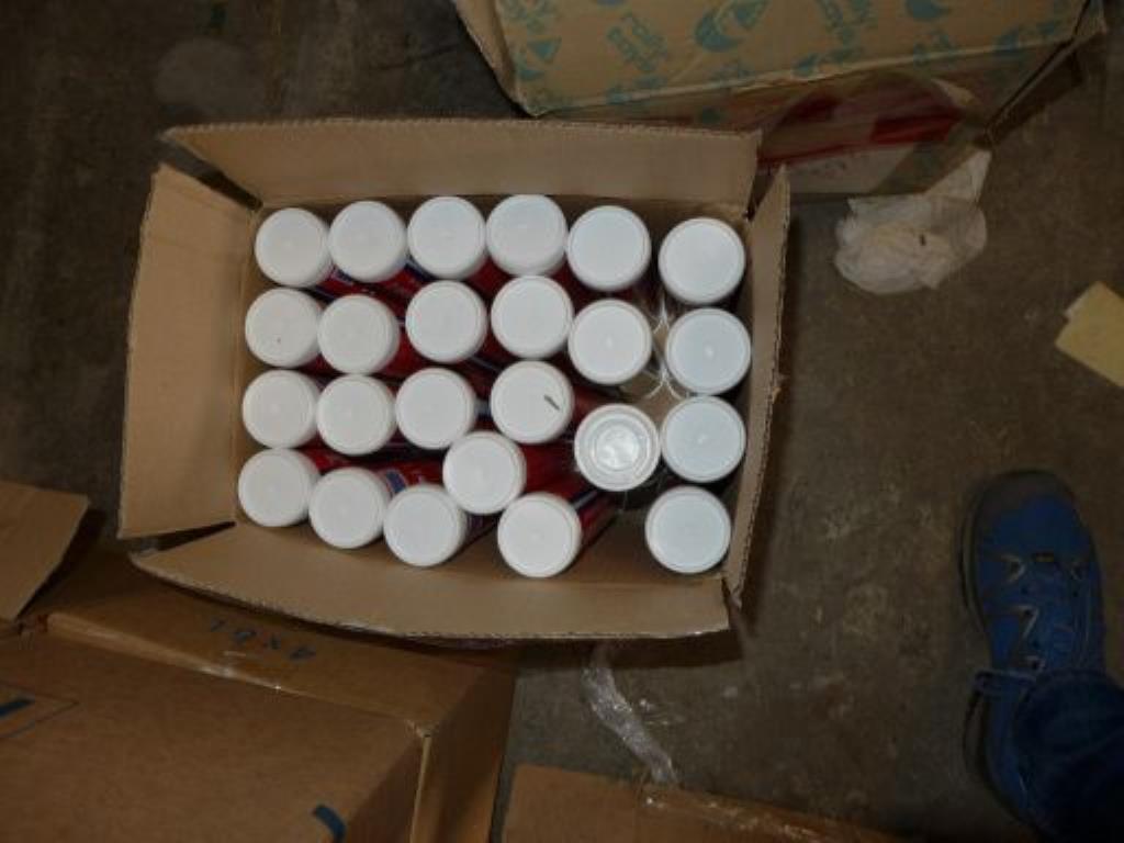 machines communales et appareils à moteur neufs et d'occasion-15