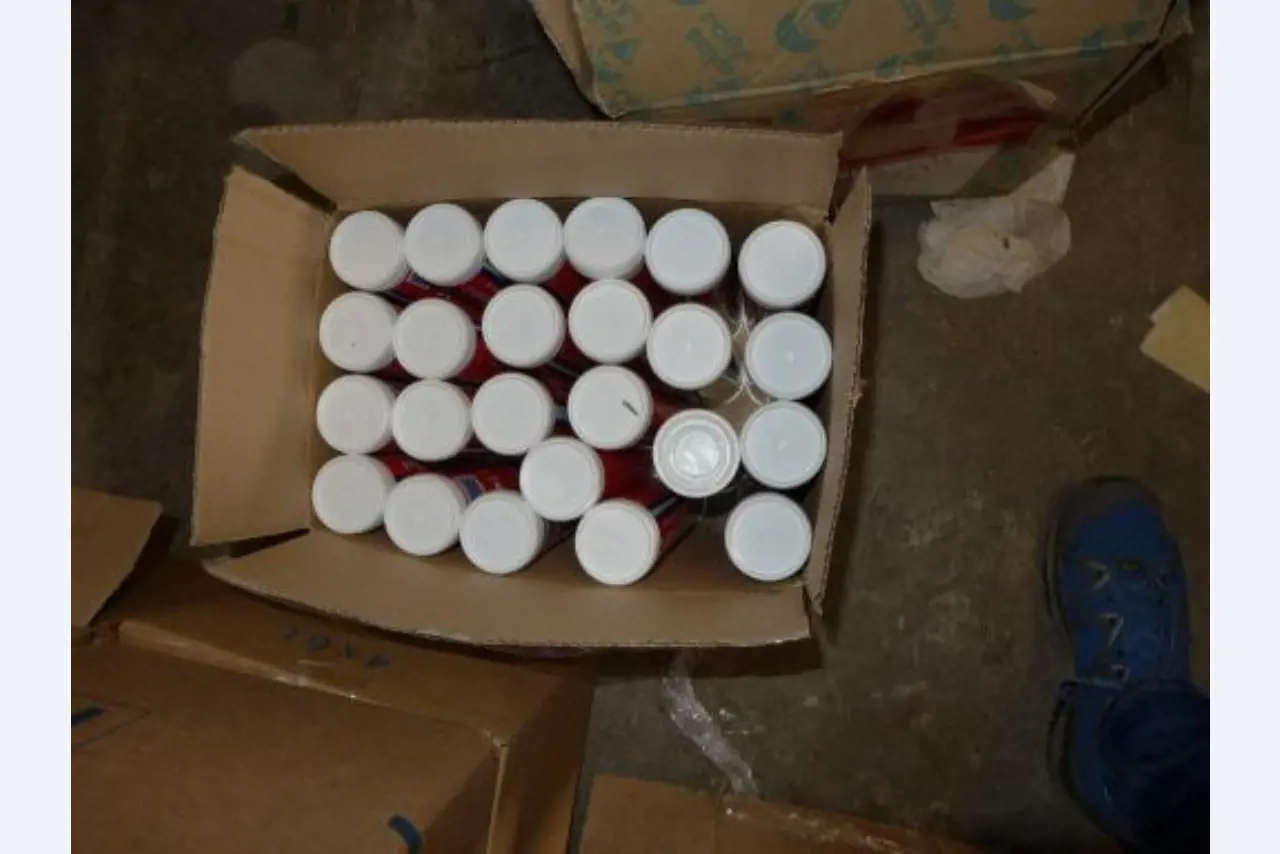 new and used groundscare machines<br>and power tools-15