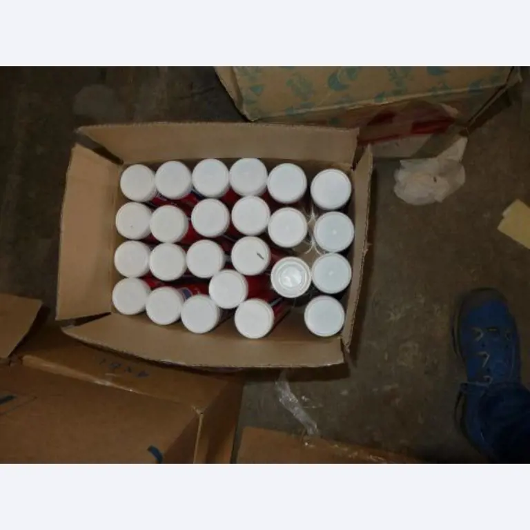 new and used groundscare machines<br>and power tools-15