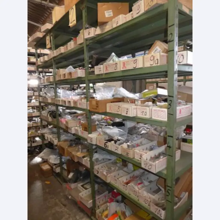 new and used groundscare machines<br>and power tools-24