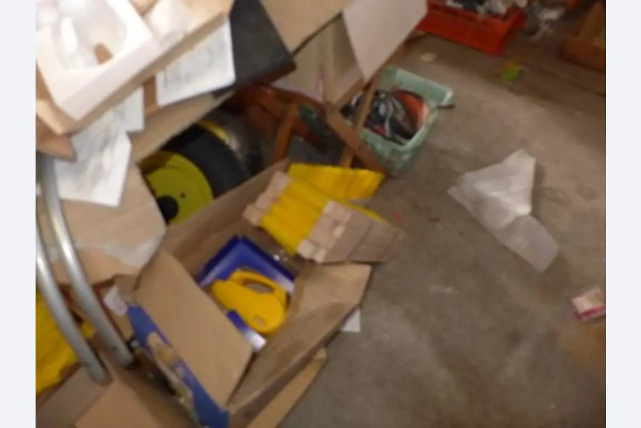 new and used groundscare machines<br>and power tools-26