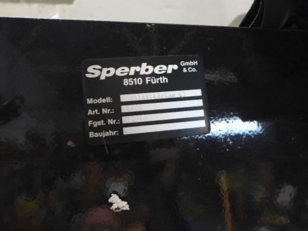 machines communales et appareils à moteur neufs et d'occasion-5