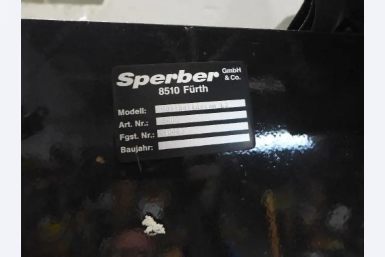 new and used groundscare machines<br>and power tools-5