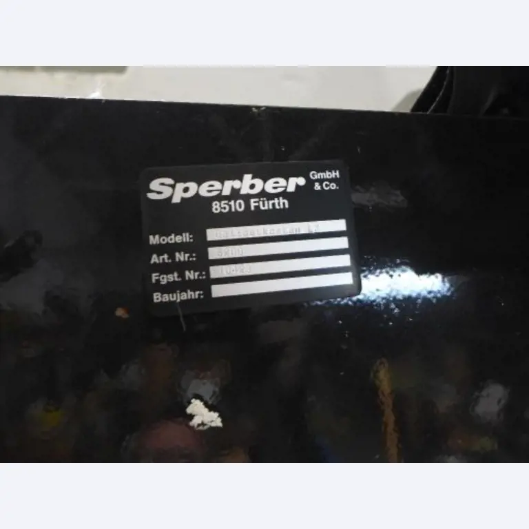 new and used groundscare machines<br>and power tools-5