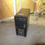 thumbnail-machines communales et appareils à moteur neufs et d'occasion-1