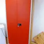 thumbnail-Betriebs- und Geschäftsausstattung <br>eines Pflegedienstes-1
