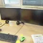 thumbnail-Betriebs- und Geschäftsausstattung <br>eines Pflegedienstes-2