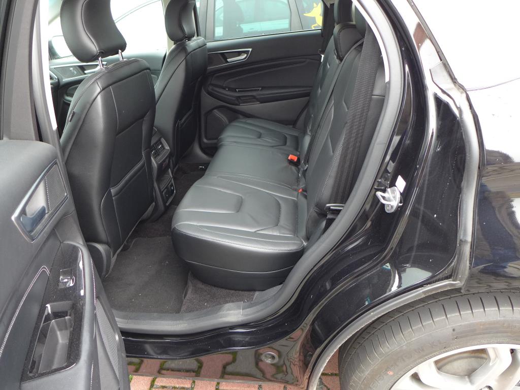 well-maintained operating and business <br>equipment of a nursing service company-10