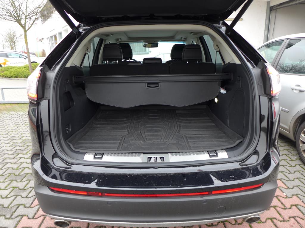 well-maintained operating and business <br>equipment of a nursing service company-11