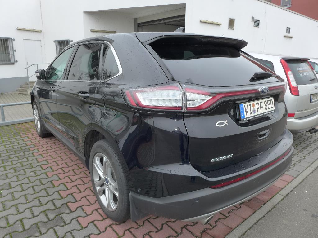 well-maintained operating and business <br>equipment of a nursing service company-2