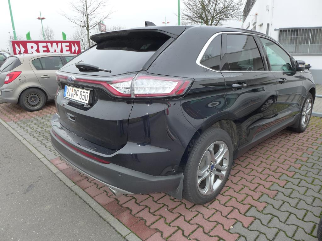 well-maintained operating and business <br>equipment of a nursing service company-3