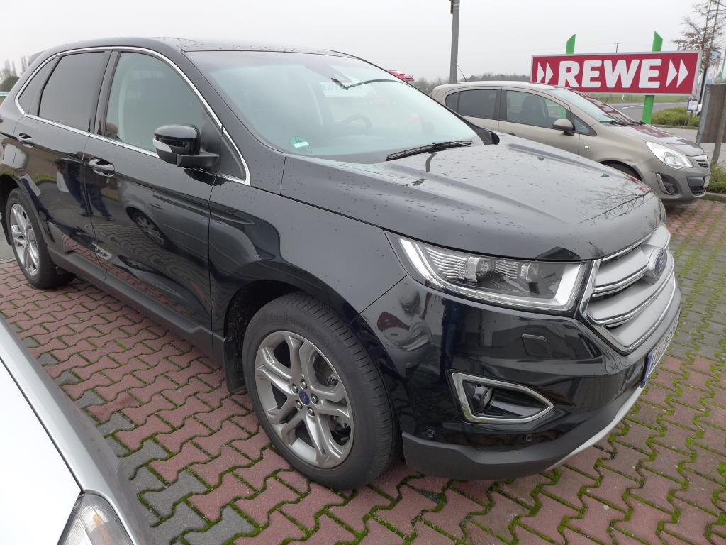 well-maintained operating and business <br>equipment of a nursing service company-4