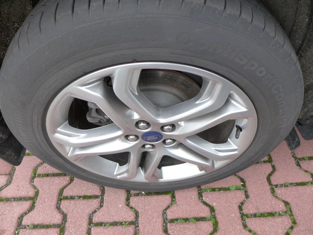 well-maintained operating and business <br>equipment of a nursing service company-5