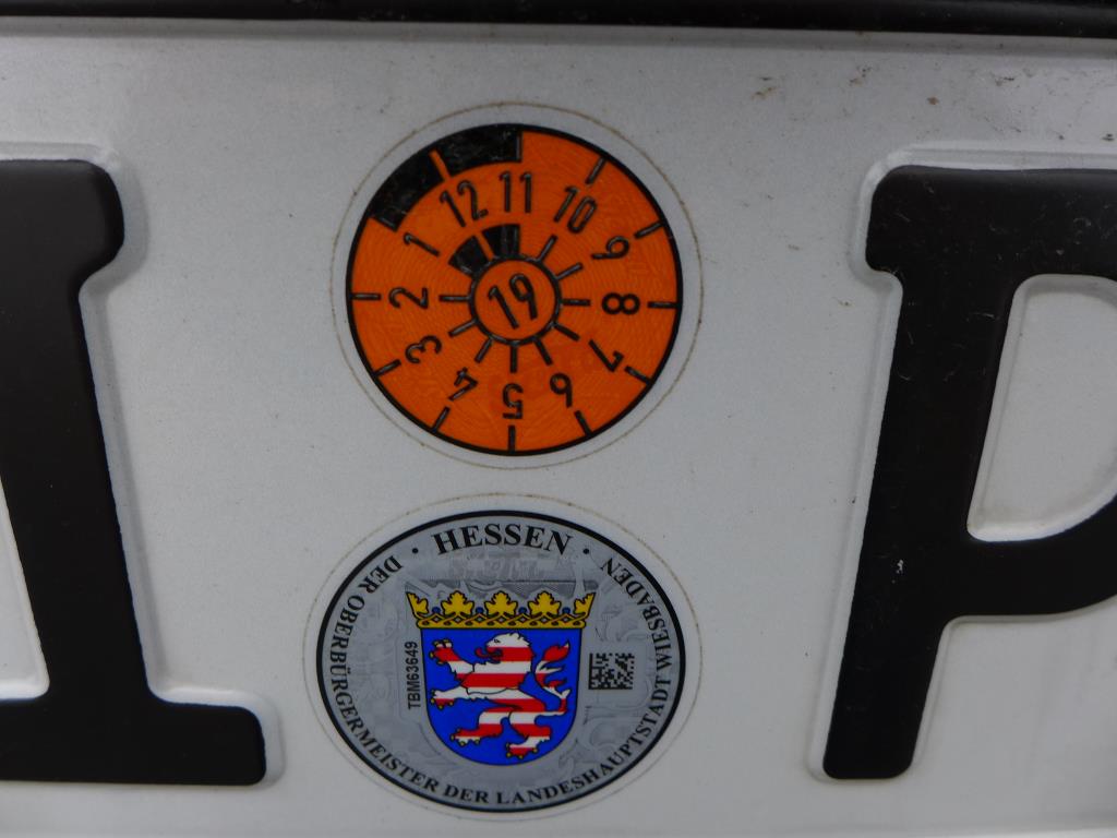 well-maintained operating and business <br>equipment of a nursing service company-6