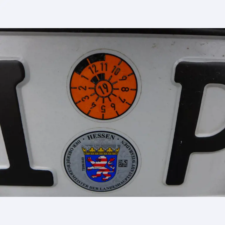 well-maintained operating and business <br>equipment of a nursing service company-6