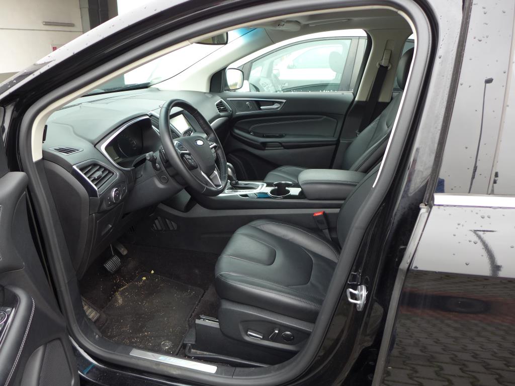 well-maintained operating and business <br>equipment of a nursing service company-7