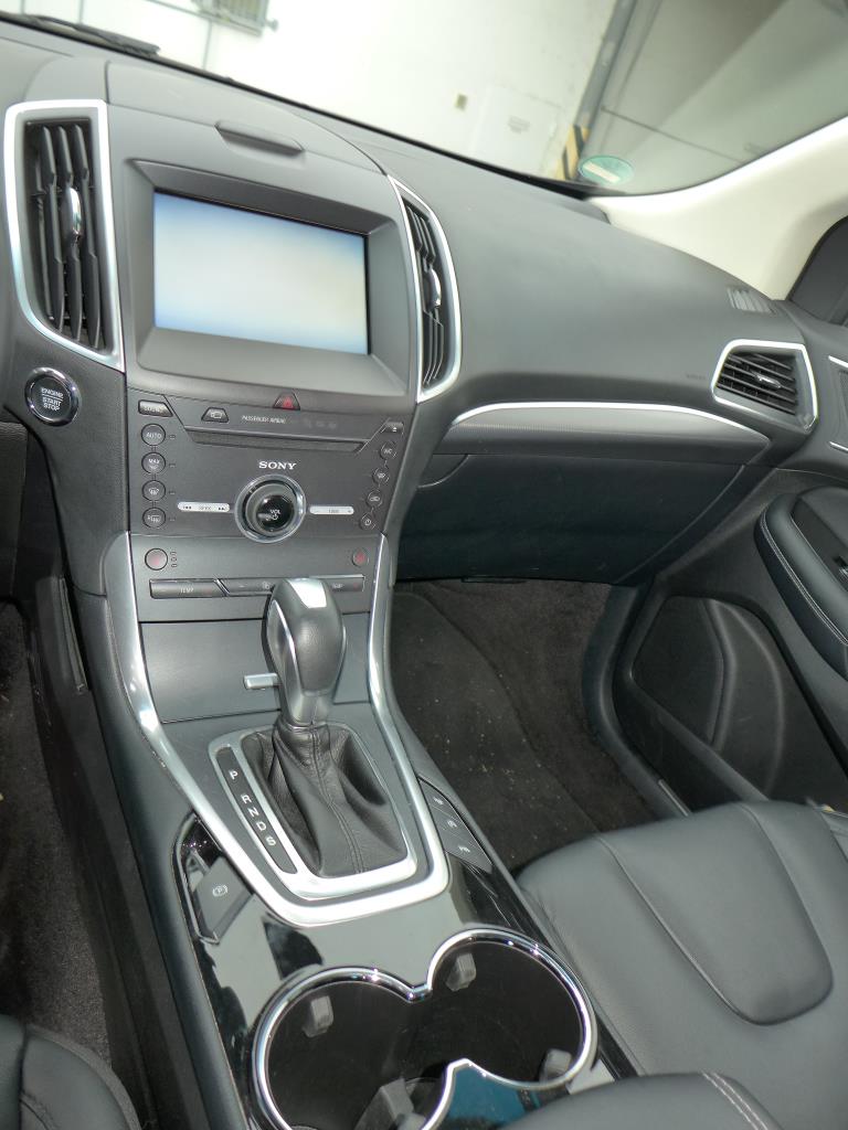 well-maintained operating and business <br>equipment of a nursing service company-8