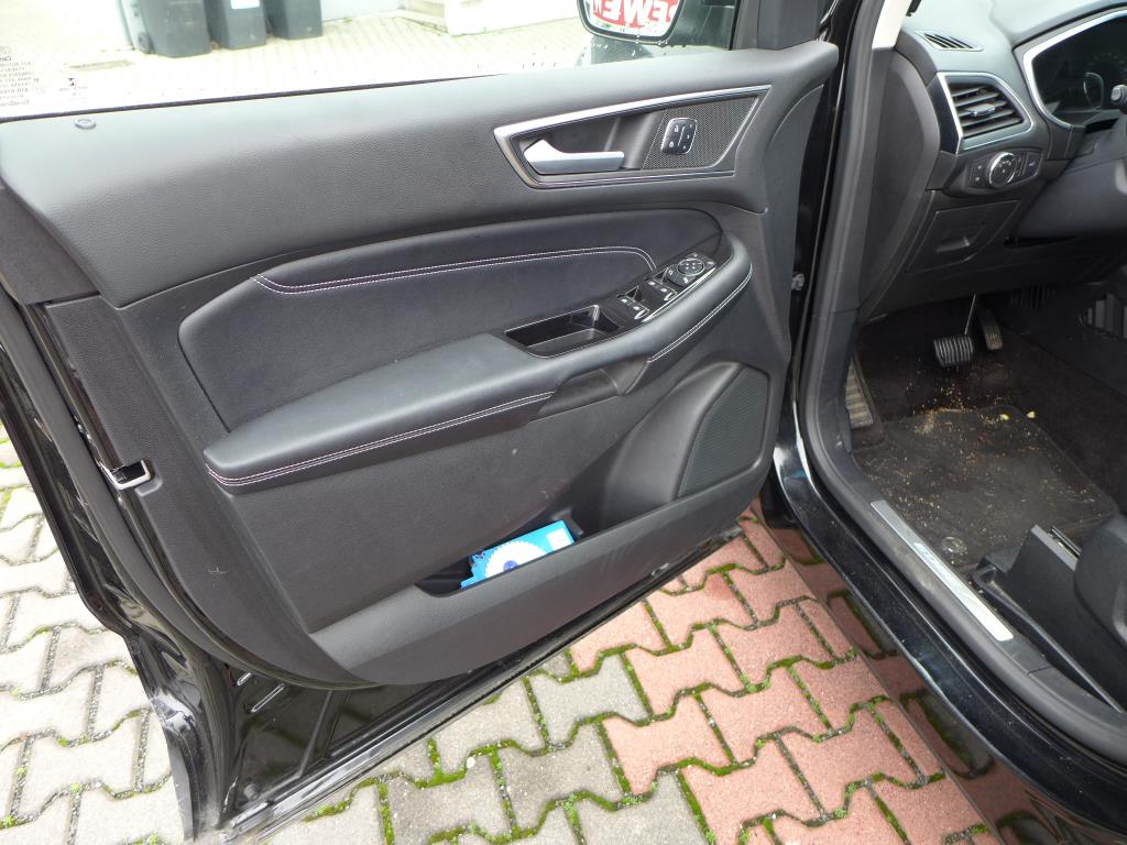 well-maintained operating and business <br>equipment of a nursing service company-9