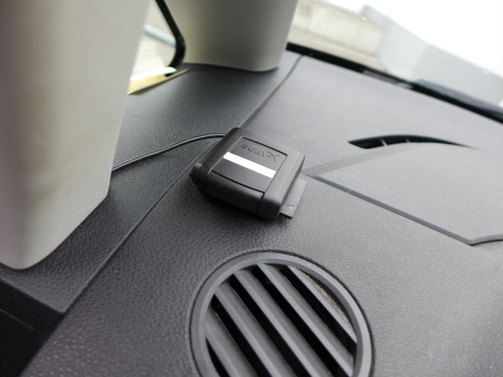 well-maintained operating and business <br>equipment of a nursing service company-10