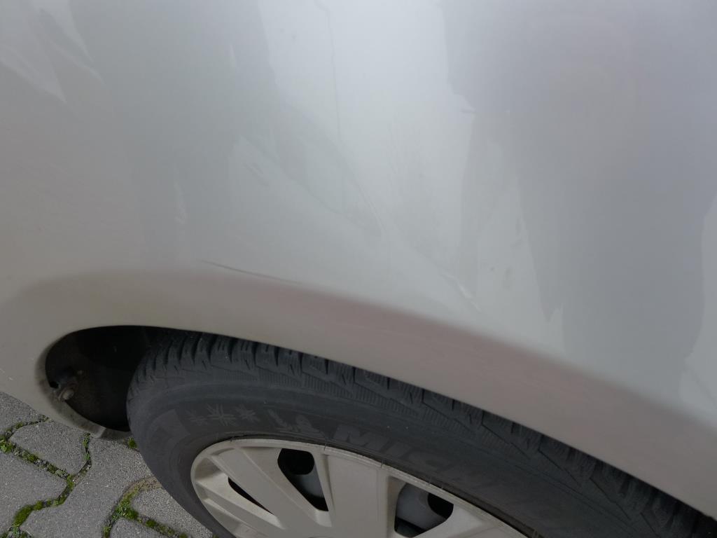 well-maintained operating and business <br>equipment of a nursing service company-11